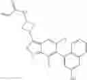 Fig. 604 - KRAS G12C inhibitors and methods of using the same