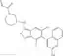 Fig. 607 - KRAS G12C inhibitors and methods of using the same