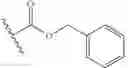 Fig. 61 - KRAS G12C inhibitors and methods of using the same