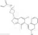 Fig. 610 - KRAS G12C inhibitors and methods of using the same