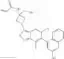 Fig. 611 - KRAS G12C inhibitors and methods of using the same