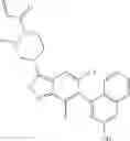 Fig. 612 - KRAS G12C inhibitors and methods of using the same