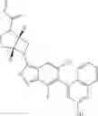 Fig. 613 - KRAS G12C inhibitors and methods of using the same