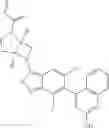 Fig. 614 - KRAS G12C inhibitors and methods of using the same
