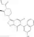 Fig. 615 - KRAS G12C inhibitors and methods of using the same
