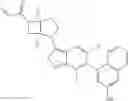 Fig. 616 - KRAS G12C inhibitors and methods of using the same