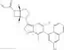 Fig. 617 - KRAS G12C inhibitors and methods of using the same