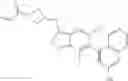 Fig. 618 - KRAS G12C inhibitors and methods of using the same