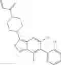 Fig. 620 - KRAS G12C inhibitors and methods of using the same