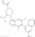 Fig. 622 - KRAS G12C inhibitors and methods of using the same