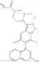 Fig. 623 - KRAS G12C inhibitors and methods of using the same