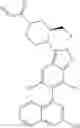 Fig. 624 - KRAS G12C inhibitors and methods of using the same