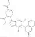 Fig. 625 - KRAS G12C inhibitors and methods of using the same