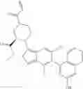 Fig. 626 - KRAS G12C inhibitors and methods of using the same
