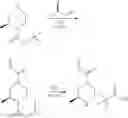 Fig. 629 - KRAS G12C inhibitors and methods of using the same