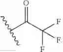 Fig. 63 - KRAS G12C inhibitors and methods of using the same