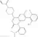 Fig. 630 - KRAS G12C inhibitors and methods of using the same
