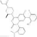 Fig. 631 - KRAS G12C inhibitors and methods of using the same