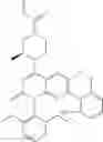 Fig. 632 - KRAS G12C inhibitors and methods of using the same