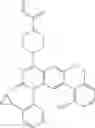 Fig. 633 - KRAS G12C inhibitors and methods of using the same