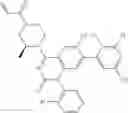Fig. 636 - KRAS G12C inhibitors and methods of using the same