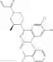 Fig. 637 - KRAS G12C inhibitors and methods of using the same