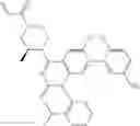 Fig. 638 - KRAS G12C inhibitors and methods of using the same