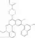 Fig. 640 - KRAS G12C inhibitors and methods of using the same