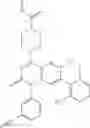 Fig. 641 - KRAS G12C inhibitors and methods of using the same