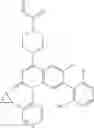 Fig. 642 - KRAS G12C inhibitors and methods of using the same