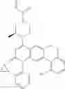 Fig. 644 - KRAS G12C inhibitors and methods of using the same