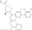 Fig. 646 - KRAS G12C inhibitors and methods of using the same