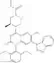 Fig. 648 - KRAS G12C inhibitors and methods of using the same