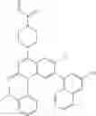 Fig. 649 - KRAS G12C inhibitors and methods of using the same