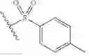 Fig. 65 - KRAS G12C inhibitors and methods of using the same