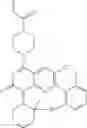 Fig. 650 - KRAS G12C inhibitors and methods of using the same