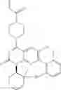 Fig. 651 - KRAS G12C inhibitors and methods of using the same