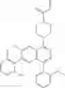 Fig. 654 - KRAS G12C inhibitors and methods of using the same