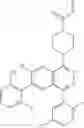 Fig. 655 - KRAS G12C inhibitors and methods of using the same