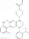 Fig. 656 - KRAS G12C inhibitors and methods of using the same
