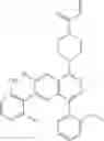 Fig. 657 - KRAS G12C inhibitors and methods of using the same