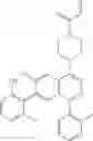 Fig. 658 - KRAS G12C inhibitors and methods of using the same