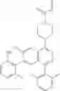Fig. 659 - KRAS G12C inhibitors and methods of using the same