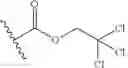 Fig. 66 - KRAS G12C inhibitors and methods of using the same