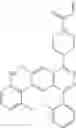 Fig. 660 - KRAS G12C inhibitors and methods of using the same