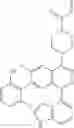 Fig. 661 - KRAS G12C inhibitors and methods of using the same