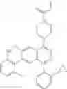Fig. 662 - KRAS G12C inhibitors and methods of using the same