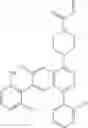 Fig. 663 - KRAS G12C inhibitors and methods of using the same