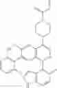 Fig. 664 - KRAS G12C inhibitors and methods of using the same