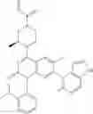 Fig. 669 - KRAS G12C inhibitors and methods of using the same